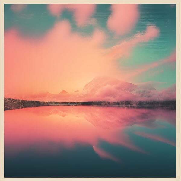 Cover art for Miniate